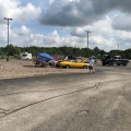 2019-Summer-Showdown-Vehicles-MP-009