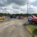 2019-Summer-Showdown-Vehicles-MP-010