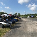 2019-Summer-Showdown-Vehicles-MP-012