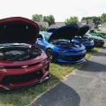 2019-Summer-Showdown-Vehicles-MP-028