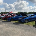 2019-Summer-Showdown-Vehicles-MP-030