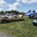 2019-Summer-Showdown-Vehicles-MP-044