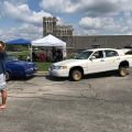 2019-Summer-Showdown-Vehicles-MP-049