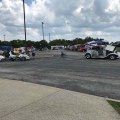 2019-Summer-Showdown-Vehicles-MP-054