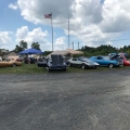 2019-Summer-Showdown-Vehicles-MP-058