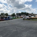 2019-Summer-Showdown-Vehicles-MP-059