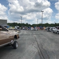 2019-Summer-Showdown-Vehicles-MP-060