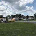 2019-Summer-Showdown-Vehicles-MP-062