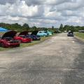 2019-Summer-Showdown-Vehicles-MP-070