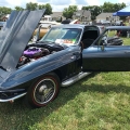 2019-Summer-Showdown-Vehicles-MP-071