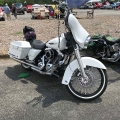 2019-Summer-Showdown-Vehicles-MP-077