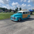 2019-Summer-Showdown-Vehicles-RD-001