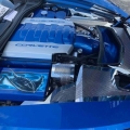 2019-Summer-Showdown-Vehicles-RD-002