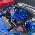 2019-Summer-Showdown-Vehicles-RD-003