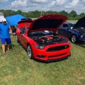 2019-Summer-Showdown-Vehicles-RD-005
