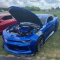 2019-Summer-Showdown-Vehicles-RD-006