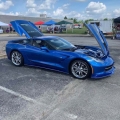 2019-Summer-Showdown-Vehicles-RD-007