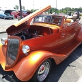 2019-Summer-Showdown-Vehicles-S-001