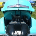 2019-Summer-Showdown-Vehicles-S-003
