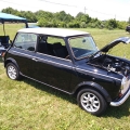 2019-Summer-Showdown-Vehicles-S-004
