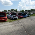 2019-Summer-Showdown-Vehicles-S-005