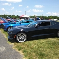 2019-Summer-Showdown-Vehicles-S-007