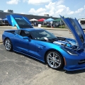 2019-Summer-Showdown-Vehicles-S-008