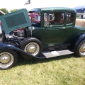 2019-Summer-Showdown-Vehicles-S-009