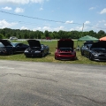 2019-Summer-Showdown-Vehicles-S-010