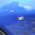 2019-Summer-Showdown-Vehicles-S-014