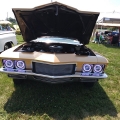 2019-Summer-Showdown-Vehicles-S-016