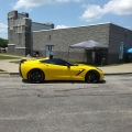 2019-Summer-Showdown-Vehicles-S-017