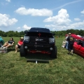 2019-Summer-Showdown-Vehicles-S-019