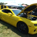 2019-Summer-Showdown-Vehicles-S-020