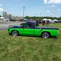 2019-Summer-Showdown-Vehicles-S-021