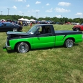 2019-Summer-Showdown-Vehicles-S-022
