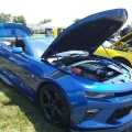 2019-Summer-Showdown-Vehicles-S-023