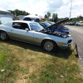 2019-Summer-Showdown-Vehicles-S-026