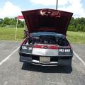 2019-Summer-Showdown-Vehicles-S-027