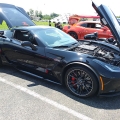 2019-Summer-Showdown-Vehicles-S-028