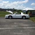 2019-Summer-Showdown-Vehicles-S-029