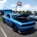 2019-Summer-Showdown-Vehicles-S-030