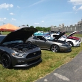 2019-Summer-Showdown-Vehicles-S-031
