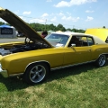 2019-Summer-Showdown-Vehicles-S-032