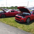 2019-Summer-Showdown-Vehicles-S-033