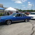 2019-Summer-Showdown-Vehicles-S-038