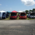 2019-Summer-Showdown-Vehicles-S-039