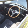 2019-Summer-Showdown-Vehicles-S-040