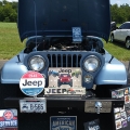 2019-Summer-Showdown-Vehicles-S-042