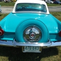 2019-Summer-Showdown-Vehicles-S-044